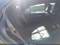 2020 Toyota Camry — photo 8 of 16 | VIN 4T1K61AKXLU510295