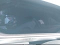 2022 Tesla Model X — photo 15 of 16 | VIN 7SAXCBE54NF334176