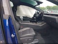 2022 Tesla Model X — photo 5 of 16 | VIN 7SAXCBE54NF334176