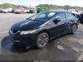 2015 Honda Civic — photo 2 of 16 | VIN 19XFB2F83FE044068