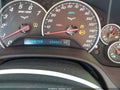 2007 Chevrolet Corvette — photo 17 of 18 | VIN 1G1YY26U675101194