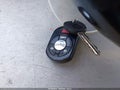 2007 Chevrolet Corvette — photo 11 of 18 | VIN 1G1YY26U675101194