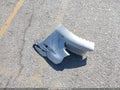 2007 Chevrolet Corvette — photo 12 of 18 | VIN 1G1YY26U675101194