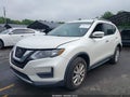 2018 Nissan Rogue — photo 2 of 17 | VIN 5N1AT2MV4JC849203