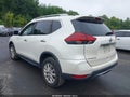 2018 Nissan Rogue — photo 3 of 17 | VIN 5N1AT2MV4JC849203