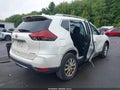 2018 Nissan Rogue — photo 4 of 17 | VIN 5N1AT2MV4JC849203