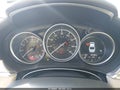 2021 Mazda 6 — photo 7 of 16 | VIN JM1GL1VM7M1604099