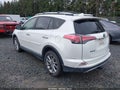 2016 Toyota RAV4 Hybrid — photo 3 of 18 | VIN JTMDJREV6GD058558