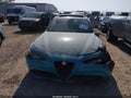 2017 Alfa Romeo Giulia — photo 12 of 16 | VIN ZARFAEBN8H7555199