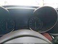 2017 Alfa Romeo Giulia — photo 15 of 16 | VIN ZARFAEBN8H7555199