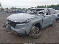 2026 Honda CR-V — photo 2 of 17 | VIN 7FARS4H75TE007563