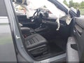 2026 Honda CR-V — photo 5 of 17 | VIN 7FARS4H75TE007563