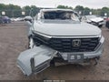 2026 Honda CR-V — photo 6 of 17 | VIN 7FARS4H75TE007563