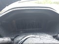 2026 Honda CR-V — photo 7 of 17 | VIN 7FARS4H75TE007563