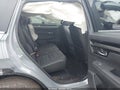 2026 Honda CR-V — photo 8 of 17 | VIN 7FARS4H75TE007563