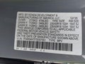 2026 Honda CR-V — photo 9 of 17 | VIN 7FARS4H75TE007563