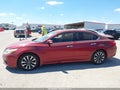 2017 Nissan Altima — photo 15 of 17 | VIN 1N4AL3AP0HC126254