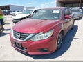 2017 Nissan Altima — photo 2 of 17 | VIN 1N4AL3AP0HC126254