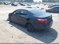2019 Toyota Corolla — photo 3 of 18 | VIN 2T1BURHE0KC212973