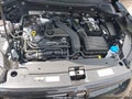 2026 Volkswagen Taos — photo 10 of 16 | VIN 3VVVC7B2XTM001938