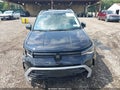 2026 Volkswagen Taos — photo 12 of 16 | VIN 3VVVC7B2XTM001938