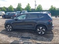2026 Volkswagen Taos — photo 14 of 16 | VIN 3VVVC7B2XTM001938