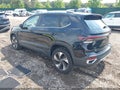 2026 Volkswagen Taos — photo 3 of 16 | VIN 3VVVC7B2XTM001938