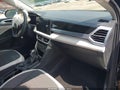 2026 Volkswagen Taos — photo 5 of 16 | VIN 3VVVC7B2XTM001938