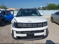2026 Hyundai Santa Fe — photo 12 of 16 | VIN 5NMP24GLXTH225434