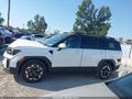 2026 Hyundai Santa Fe — photo 14 of 16 | VIN 5NMP24GLXTH225434