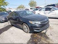 2016 Kia Optima — photo 1 of 15 | VIN 5XXGU4L35GG022794