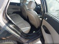 2016 Kia Optima — photo 8 of 15 | VIN 5XXGU4L35GG022794