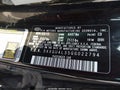 2016 Kia Optima — photo 9 of 15 | VIN 5XXGU4L35GG022794
