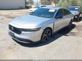 2026 Honda Accord — photo 2 of 16 | VIN 1HGCY2F53TA002619