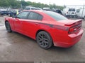 2013 Dodge Charger — photo 3 of 16 | VIN 2C3CDXCT1DH635041