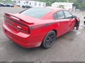 2013 Dodge Charger — photo 4 of 16 | VIN 2C3CDXCT1DH635041