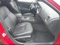 2013 Dodge Charger — photo 5 of 16 | VIN 2C3CDXCT1DH635041