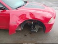 2013 Dodge Charger — photo 6 of 16 | VIN 2C3CDXCT1DH635041