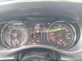 2013 Dodge Charger — photo 7 of 16 | VIN 2C3CDXCT1DH635041
