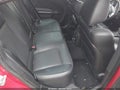 2013 Dodge Charger — photo 8 of 16 | VIN 2C3CDXCT1DH635041
