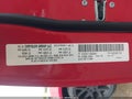 2013 Dodge Charger — photo 9 of 16 | VIN 2C3CDXCT1DH635041