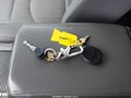 2015 Chevrolet Traverse — photo 11 of 12 | VIN 1GNKRFKD9FJ185595