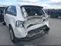 2014 Ford Edge — photo 6 of 16 | VIN 2FMDK3JC9EBB64211
