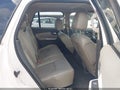 2014 Ford Edge — photo 8 of 16 | VIN 2FMDK3JC9EBB64211