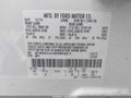 2014 Ford Edge — photo 9 of 16 | VIN 2FMDK3JC9EBB64211