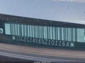 2003 Chevrolet Silverado 1500 — photo 17 of 17 | VIN 1GCEC14V63Z101164