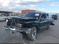 2003 Chevrolet Silverado 1500 — photo 2 of 17 | VIN 1GCEC14V63Z101164