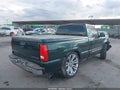 2003 Chevrolet Silverado 1500 — photo 4 of 17 | VIN 1GCEC14V63Z101164