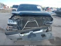 2003 Chevrolet Silverado 1500 — photo 6 of 17 | VIN 1GCEC14V63Z101164