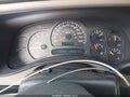 2003 Chevrolet Silverado 1500 — photo 7 of 17 | VIN 1GCEC14V63Z101164